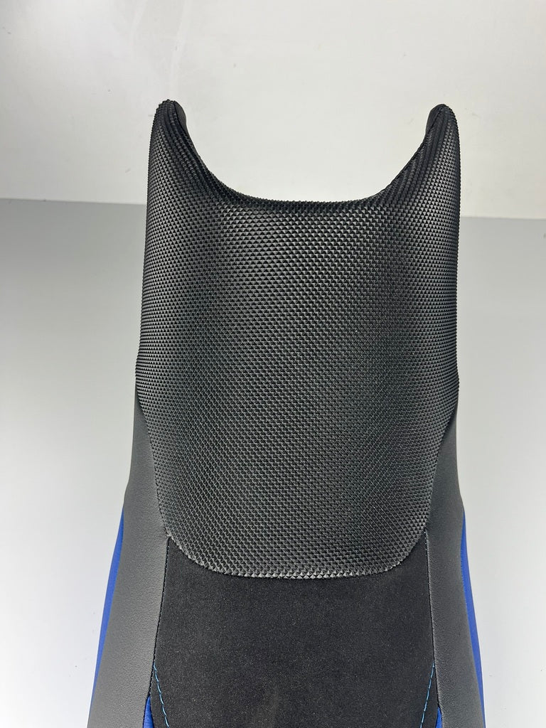 Sitzbank DRD Racing 11-17 von BKS