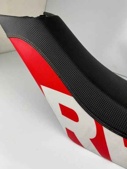 Sitzbank DRD Racing 11-17