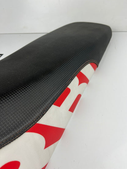 Sitzbank DRD Racing 11-17