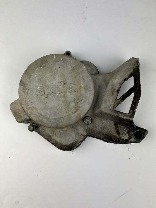 Zündungsdeckel D50B0