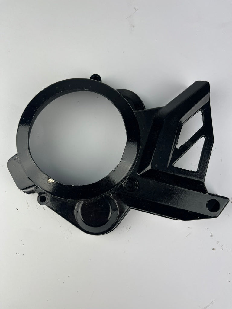 Zündungsdeckel D50B0
