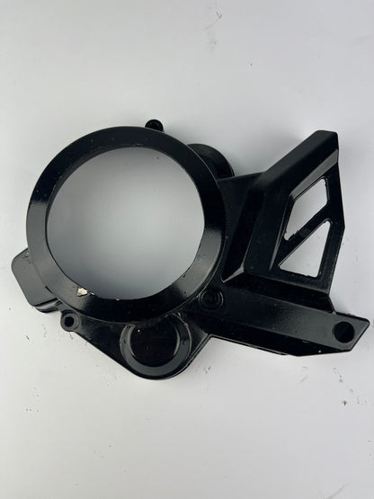 Zündungsdeckel D50B0