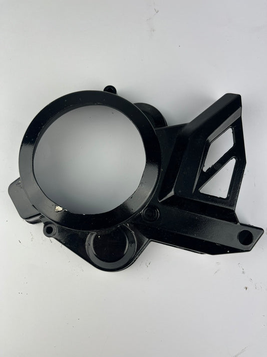 Zündungsdeckel D50B0