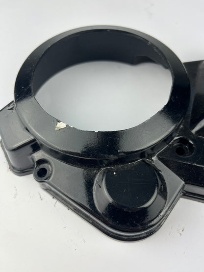 Zündungsdeckel D50B0