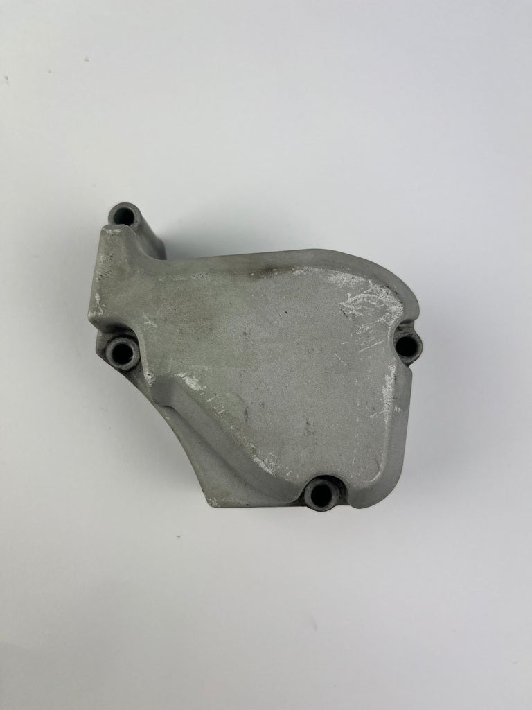 Ölpumpendeckel Derbi ab 06, D50B0