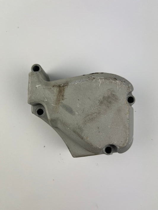 Ölpumpendeckel Derbi ab 06, D50B0