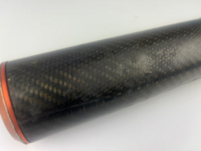 Voca Racing Endschalldämpfer