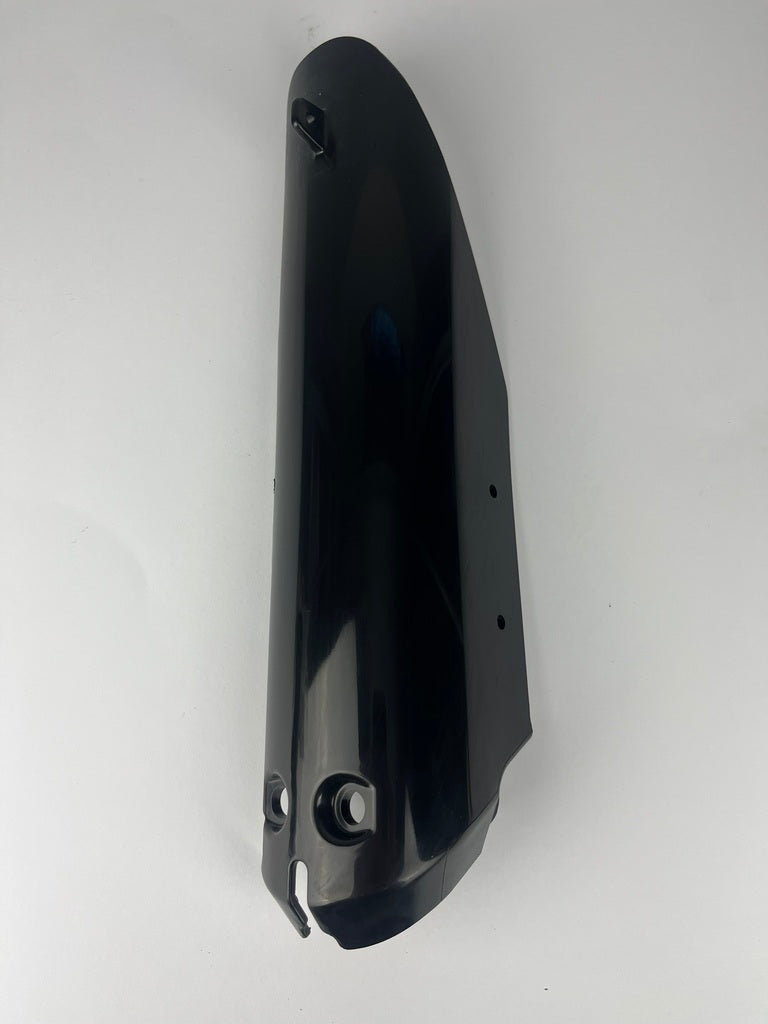 Gabelschoner links, Derbi/Aprilia/Gilera Limited/Factory