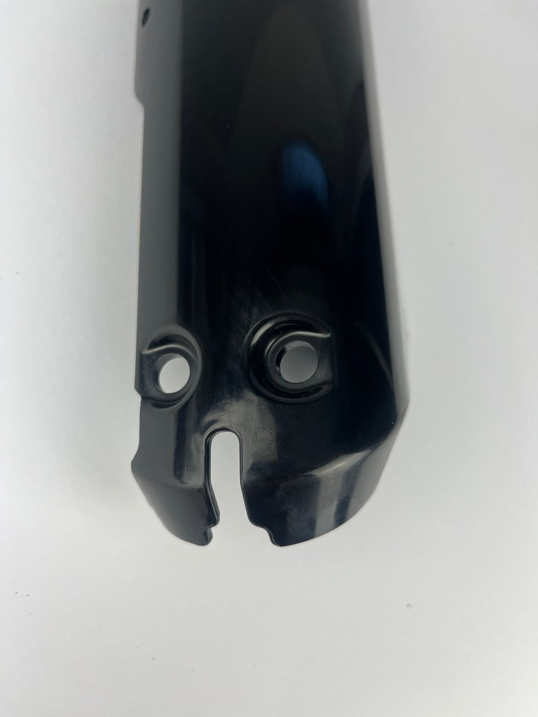 Gabelschoner links, Derbi/Aprilia/Gilera Limited/Factory