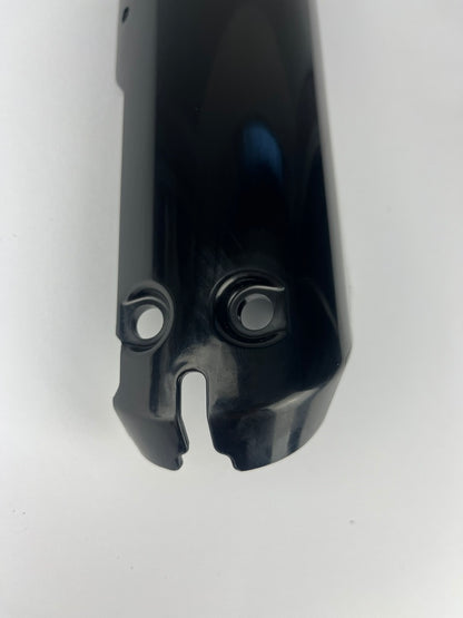 Gabelschoner links, Derbi/Aprilia/Gilera Limited/Factory