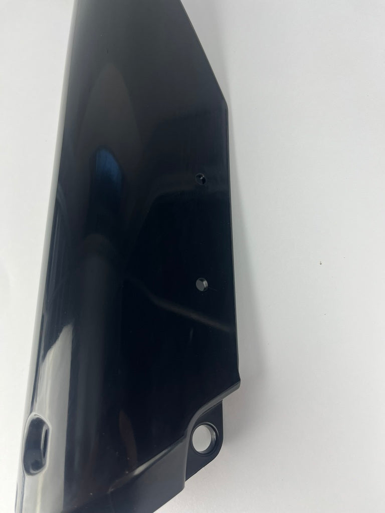 Gabelschoner links, Derbi/Aprilia/Gilera Limited/Factory