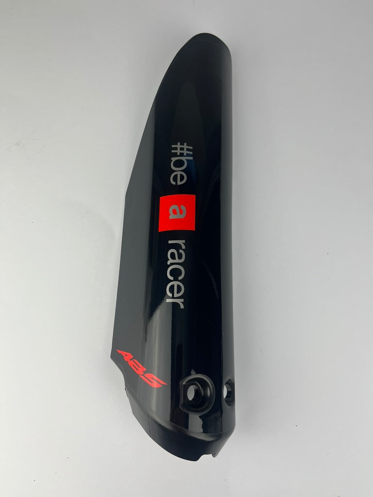 Gabelschoner rechts, Derbi/Aprilia/Gilera Limited/Factory