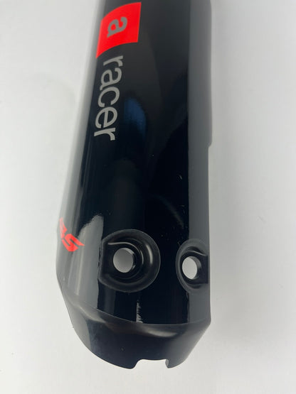 Gabelschoner rechts, Derbi/Aprilia/Gilera Limited/Factory