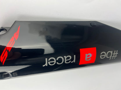 Gabelschoner rechts, Derbi/Aprilia/Gilera Limited/Factory