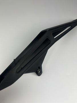 Kettenschutz Beta RR ab 2011