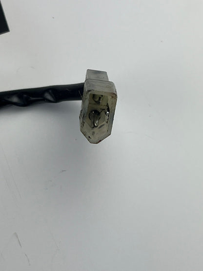 Öltank Rieju MRX gebraucht