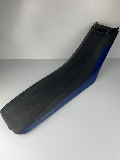 Sitzbank DRD Racing 06-11