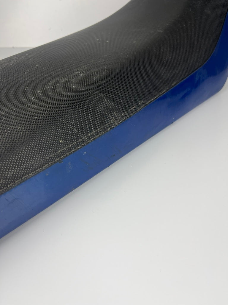 Sitzbank DRD Racing 06-11