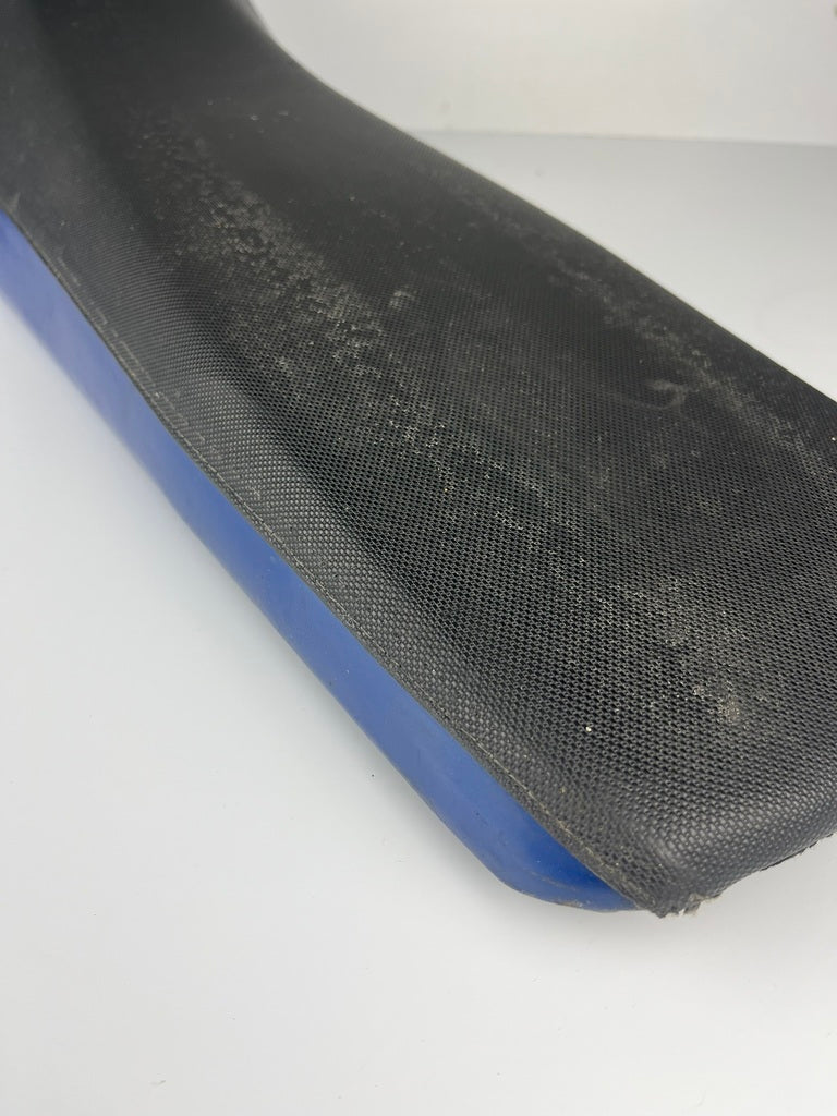 Sitzbank DRD Racing 06-11