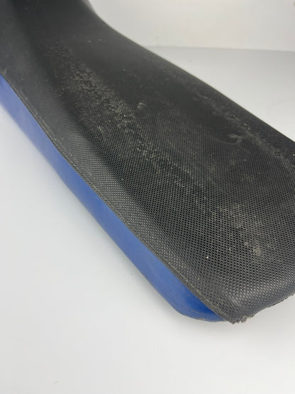 Sitzbank DRD Racing 06-11