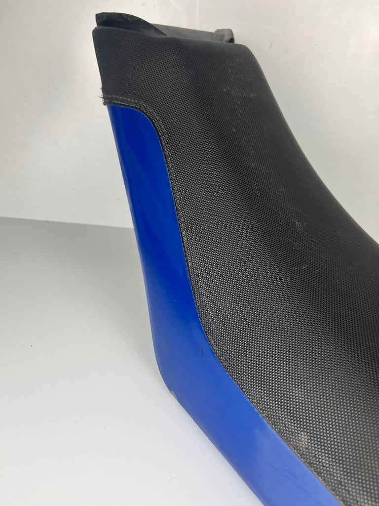 Sitzbank DRD Racing 06-11