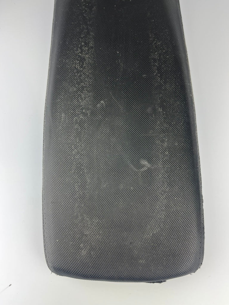 Sitzbank DRD Racing 06-11