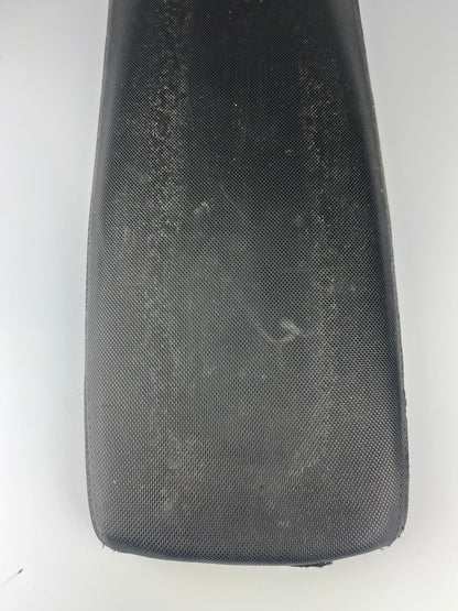 Sitzbank DRD Racing 06-11
