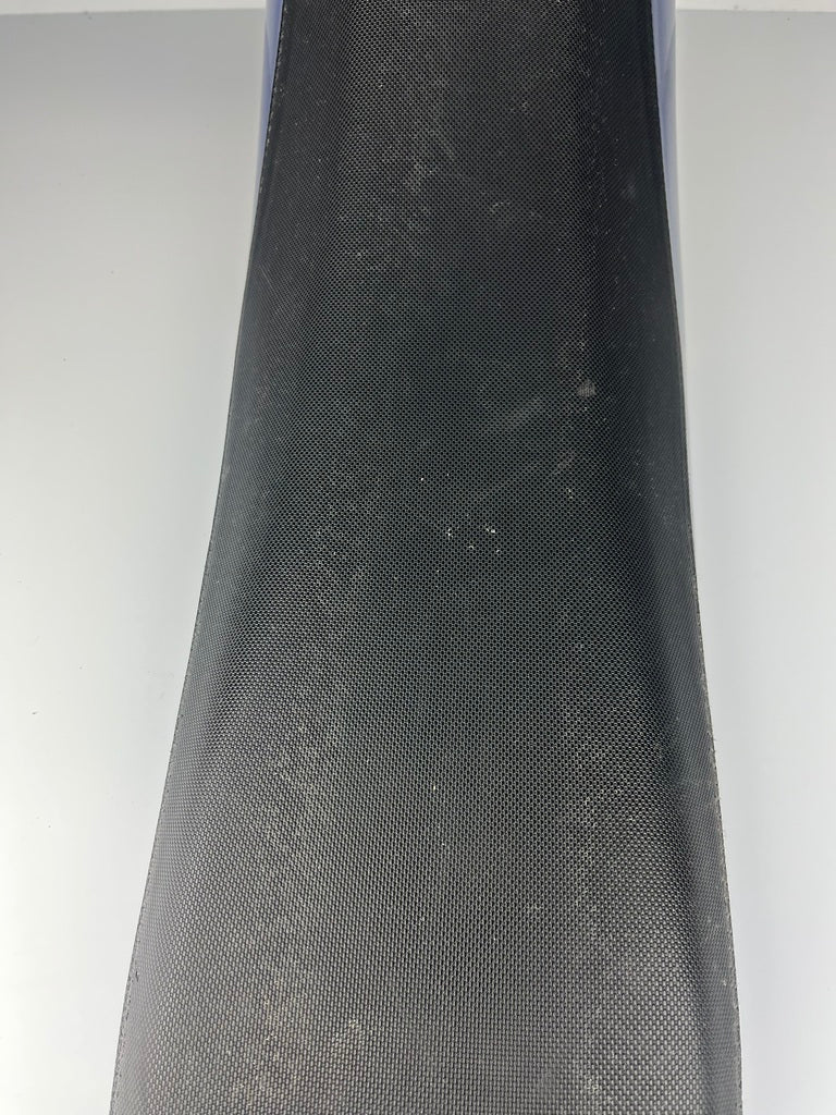 Sitzbank DRD Racing 06-11
