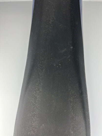 Sitzbank DRD Racing 06-11