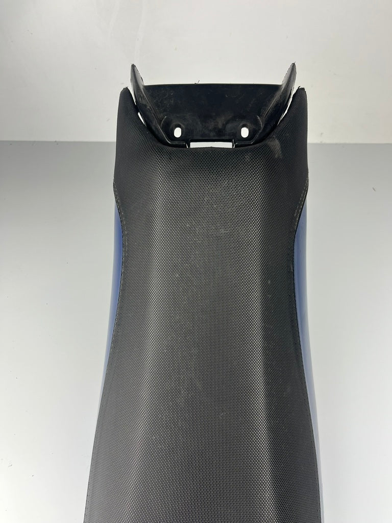 Sitzbank DRD Racing 06-11