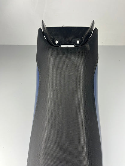 Sitzbank DRD Racing 06-11