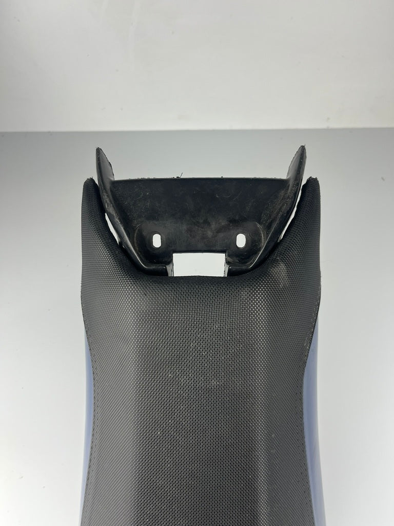 Sitzbank DRD Racing 06-11