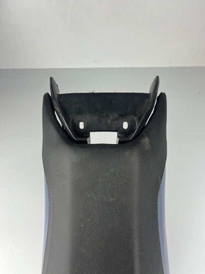 Sitzbank DRD Racing 06-11