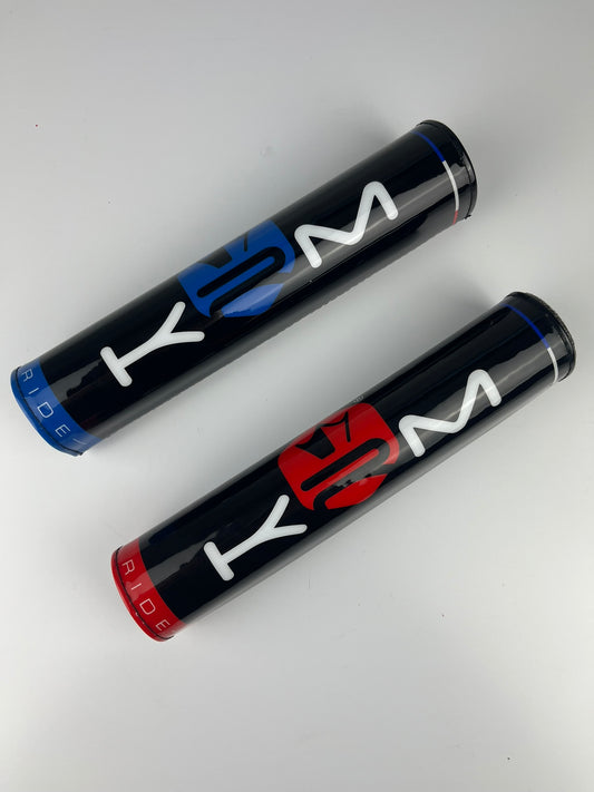 Barpad/Lenkerpolster KRM