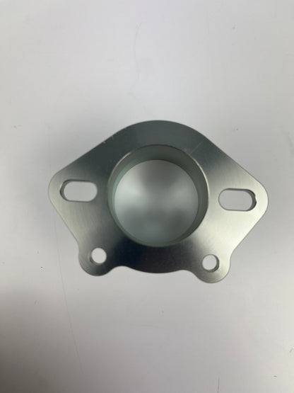 Auspuffflansch KRM 90-115cc, 34/38mm, AM6, D50B0/EBS