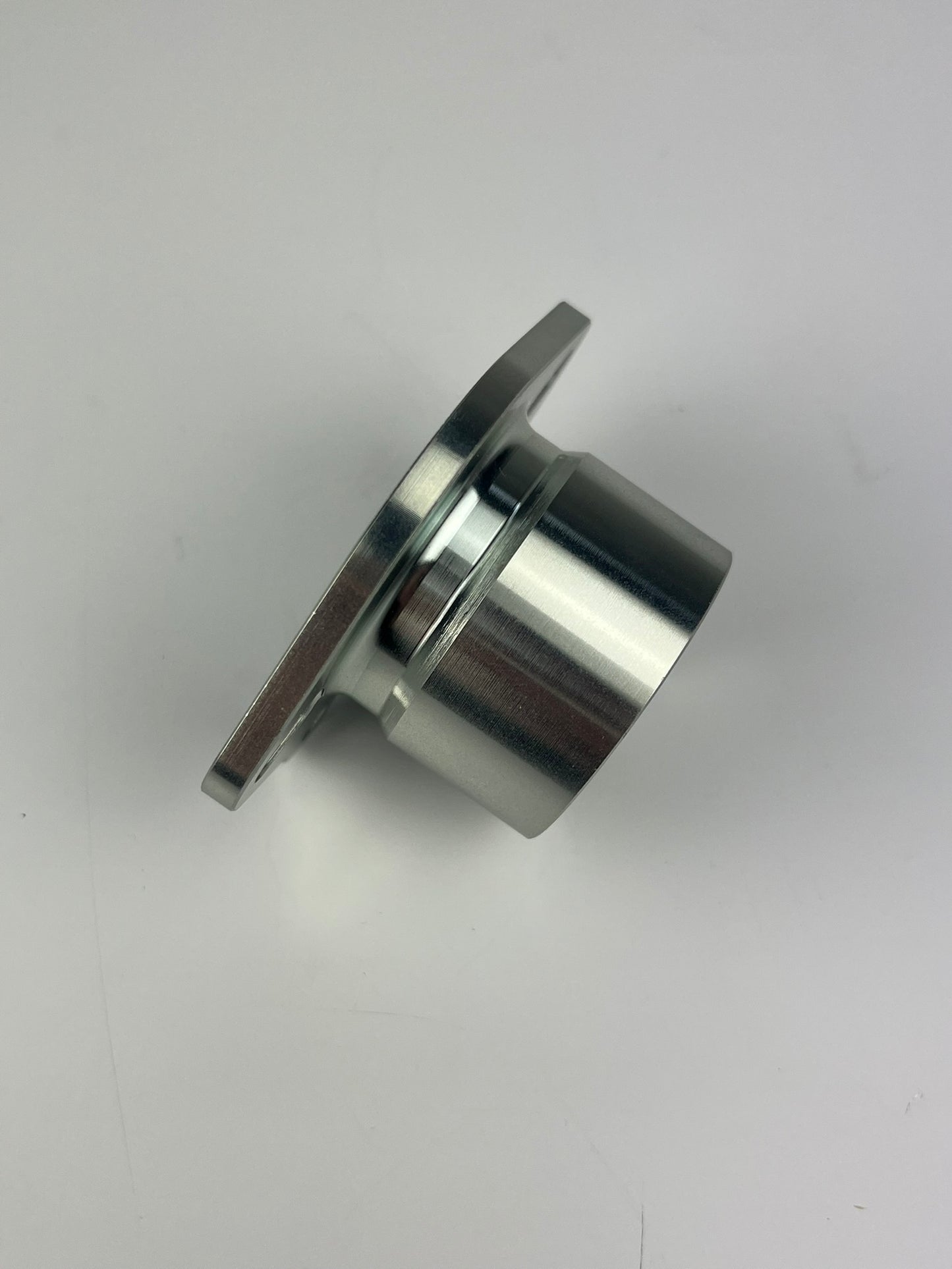 Auspuffflansch KRM 90-115cc, 34/38mm, AM6, D50B0/EBS