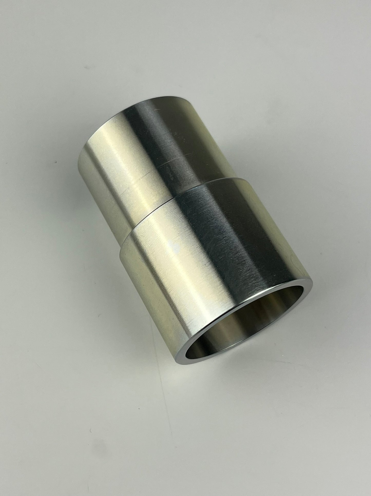 Auspuffflansch KRM 80-90cc, 32/35mm, Minarelli AM6