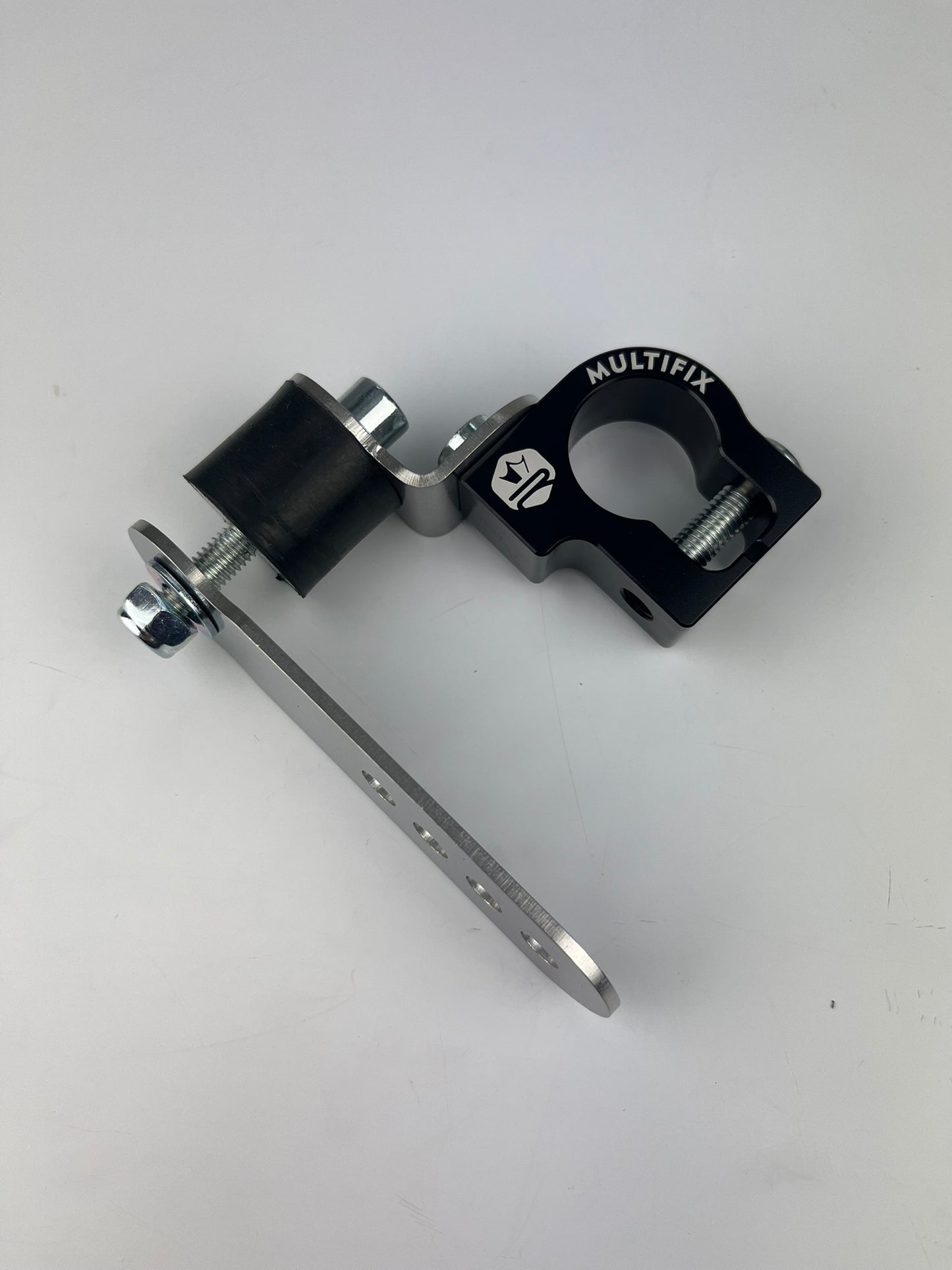 Auspuffhalterung KRM Multifix