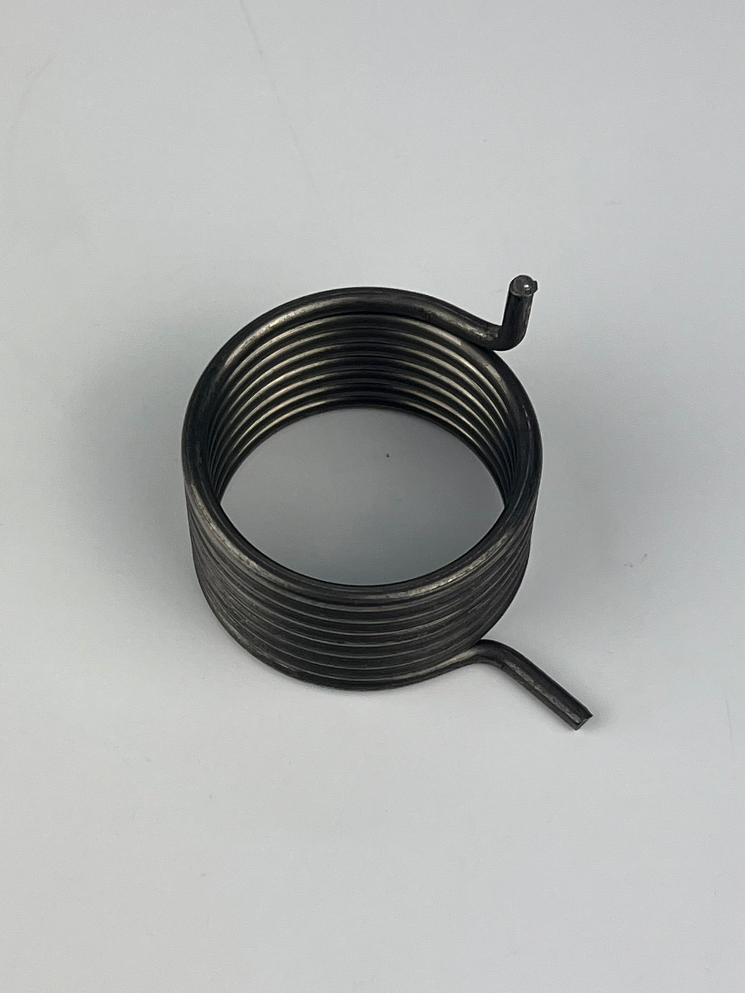 Rückholfeder Kickstarter, Minarelli AM6