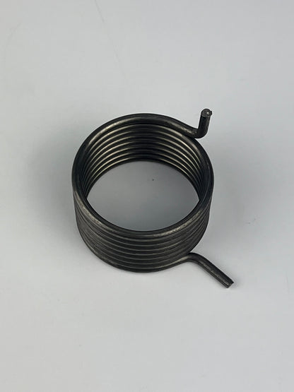 Rückholfeder Kickstarter, Minarelli AM6