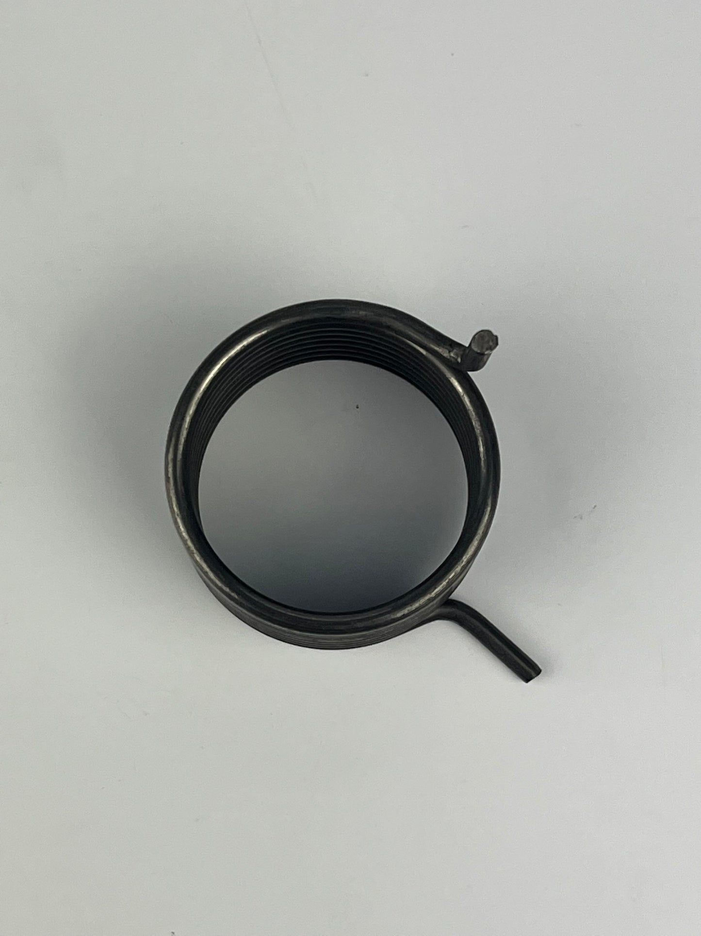 Rückholfeder Kickstarter, Minarelli AM6