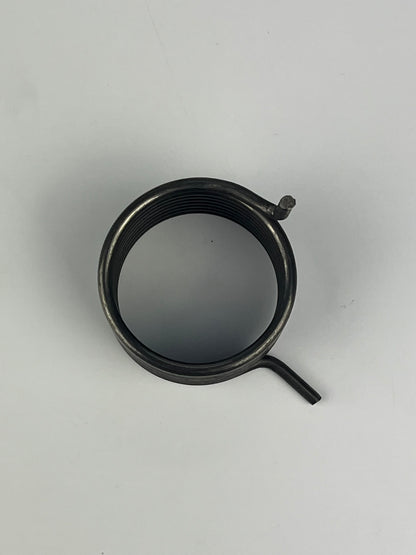 Rückholfeder Kickstarter, Minarelli AM6