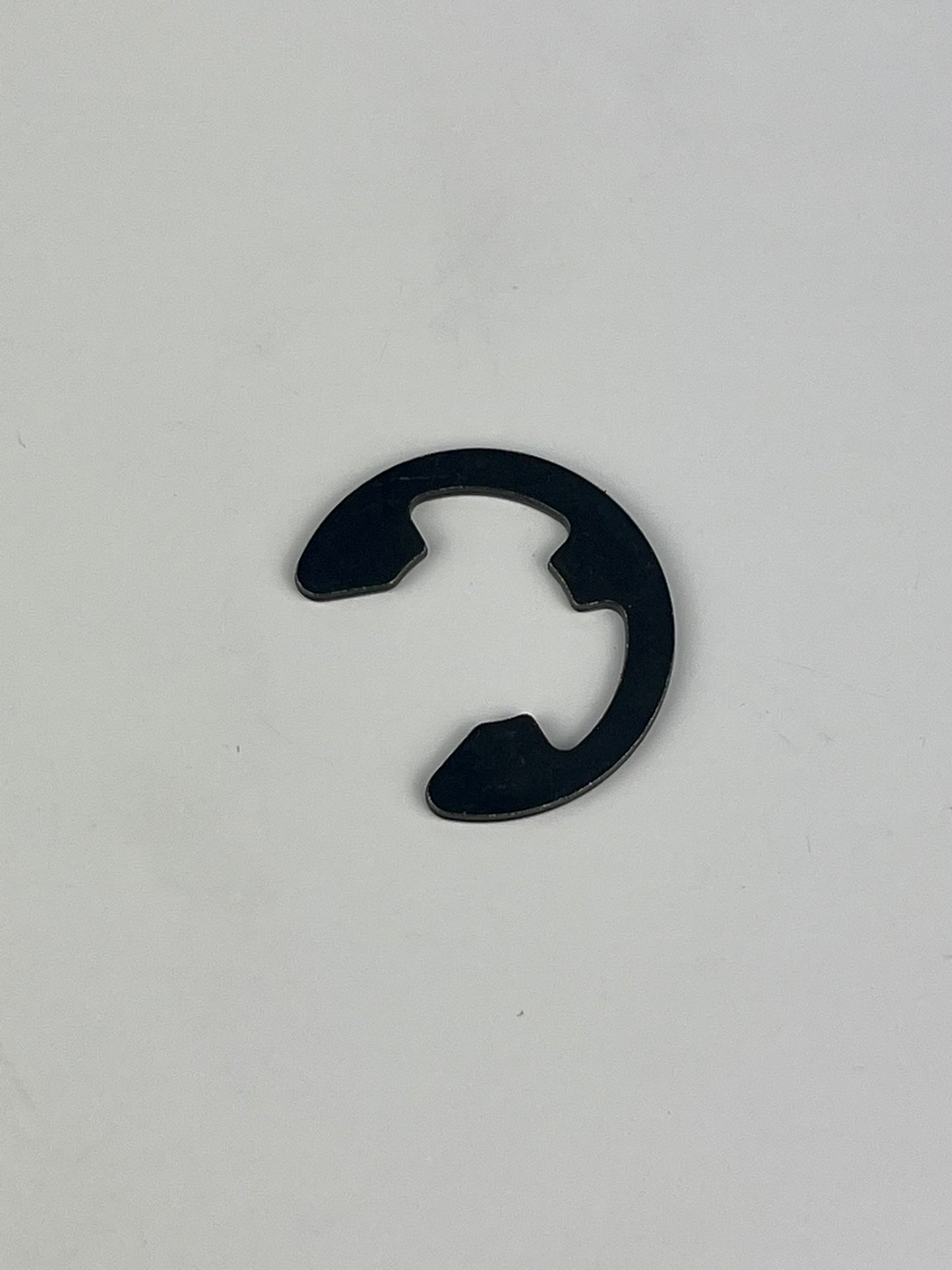 Sicherungsring Schaltwelle, Minarelli AM6