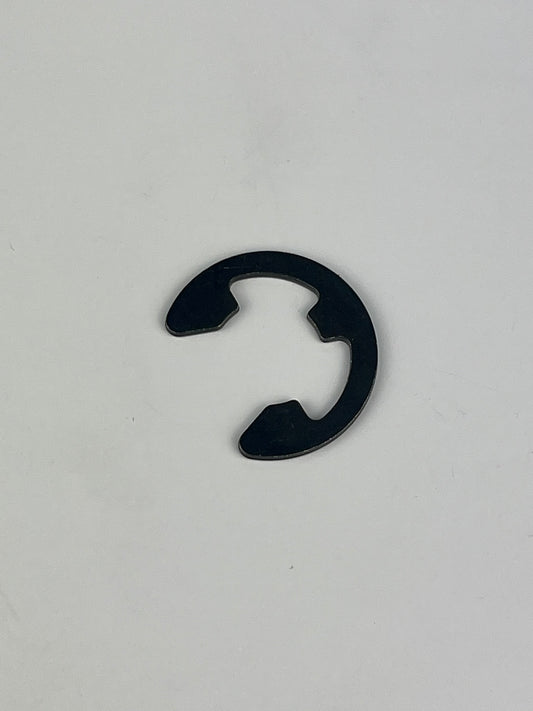 Sicherungsring Schaltwelle, Minarelli AM6