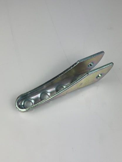 Fußraste hinten, Rieju MRT/SMX/RR