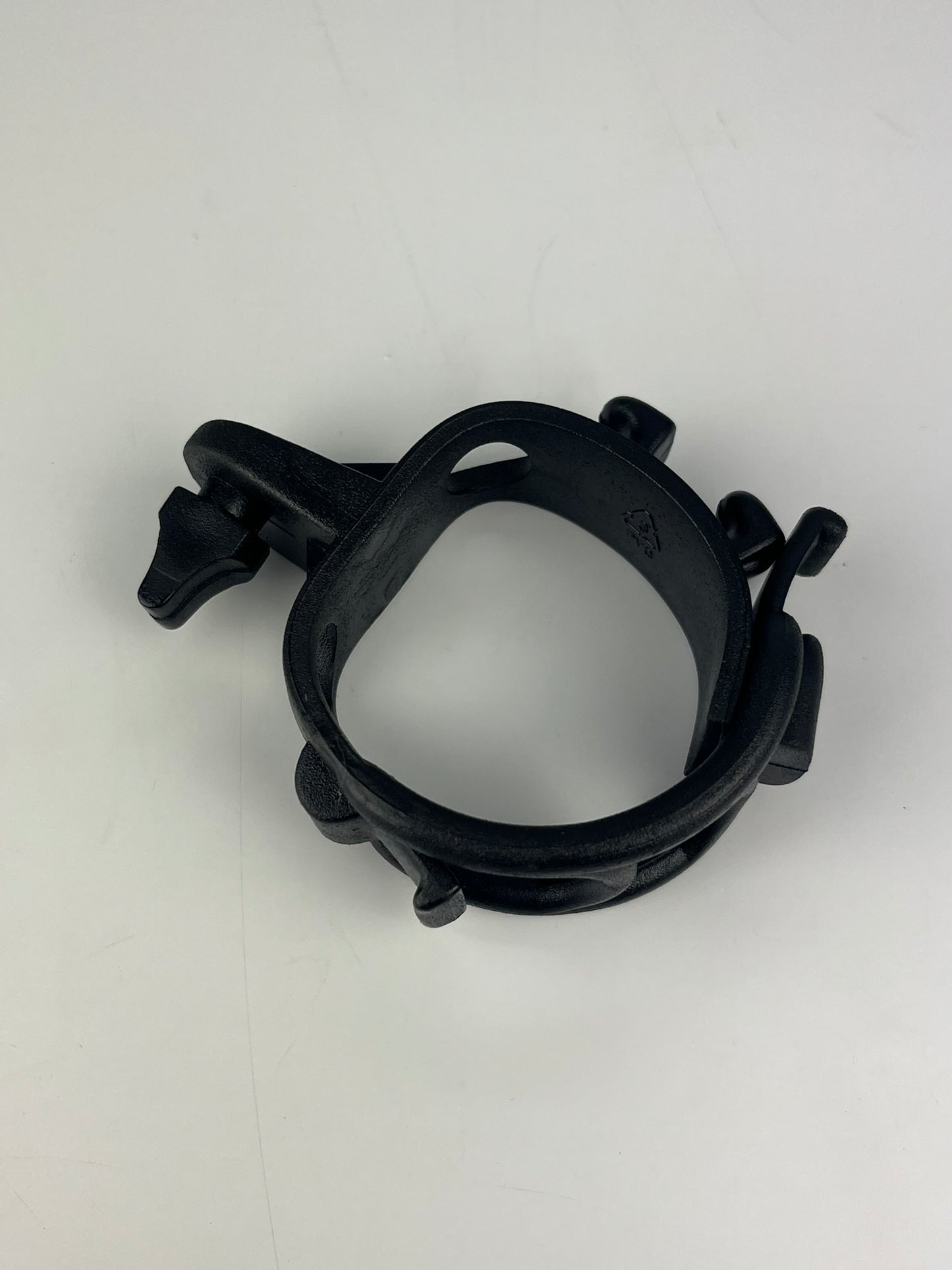 Scheinwerfergummi, Rieju MRT/SMX