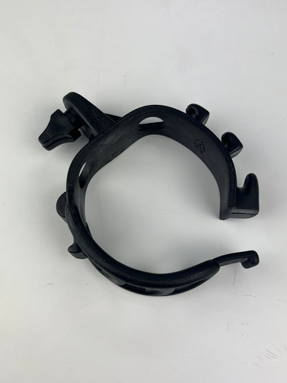 Scheinwerfergummi, Rieju MRT/SMX