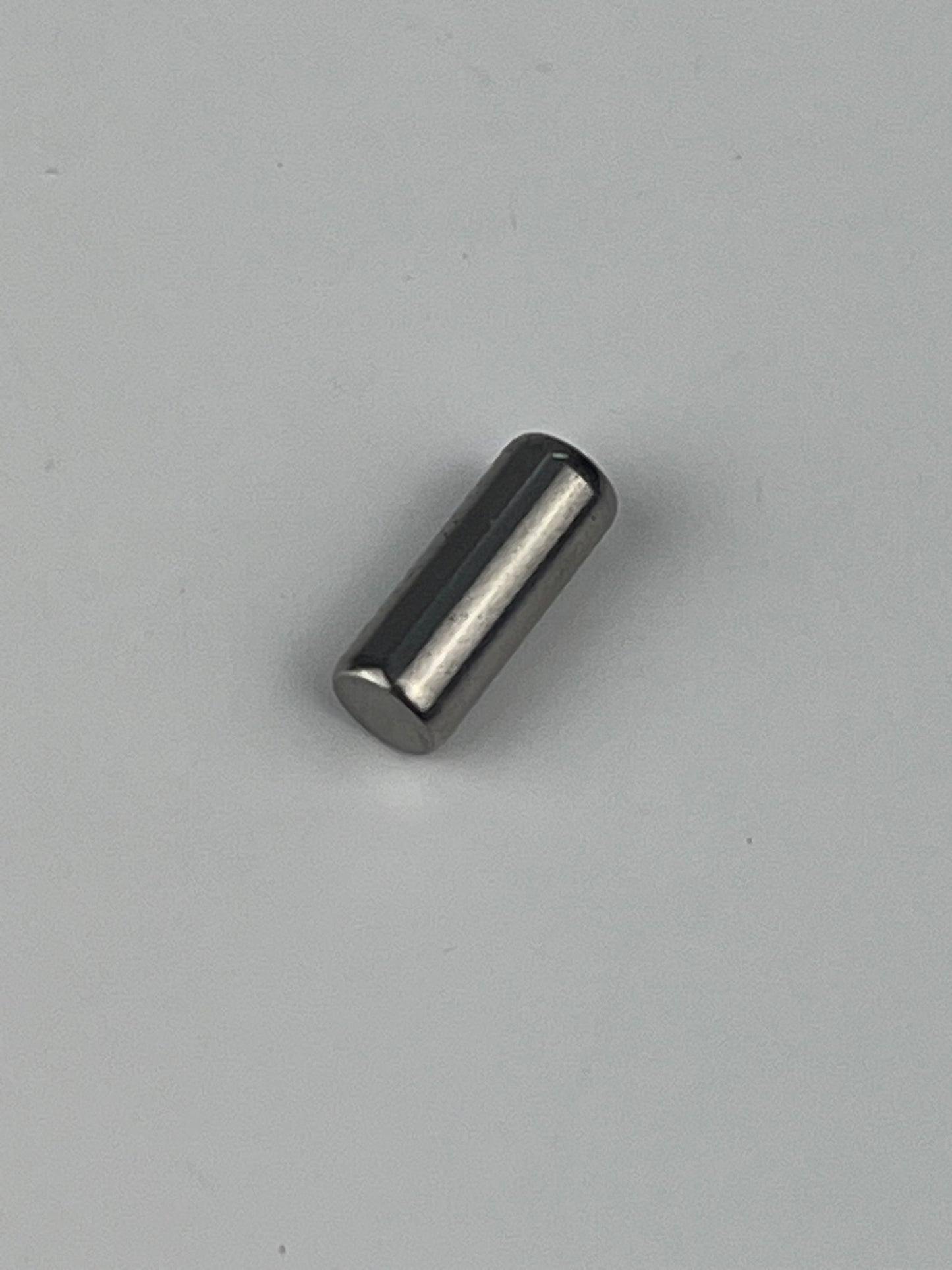 Zentrierstift Wasserpumpe, Minarelli AM6