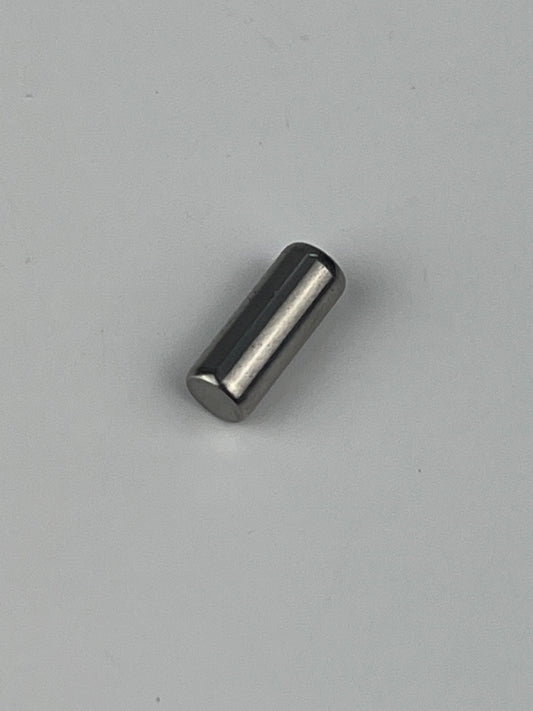 Zentrierstift Wasserpumpe, Minarelli AM6