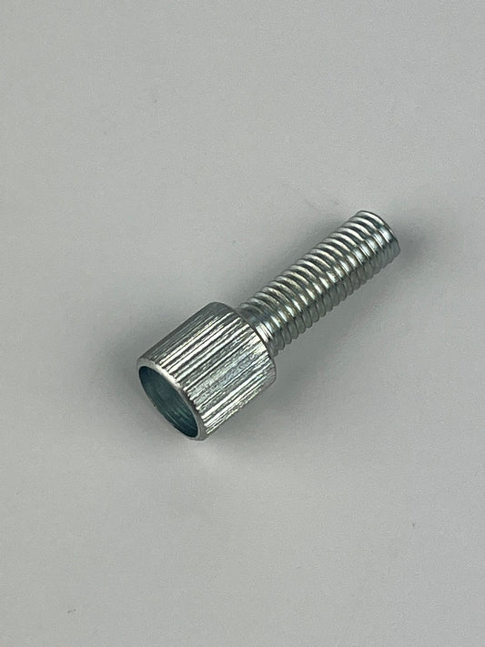 Kabelspanner Ölpumpe, Minarelli AM6